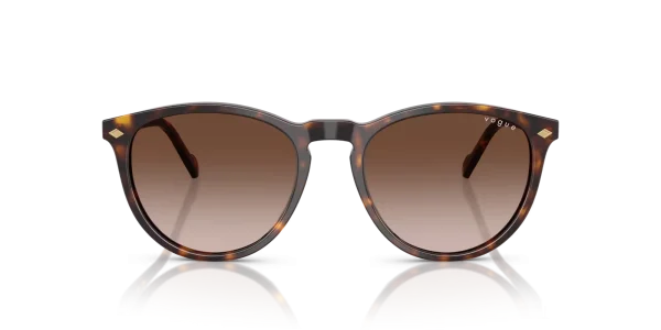 Vogue Eyewear 0VO5599S W65613