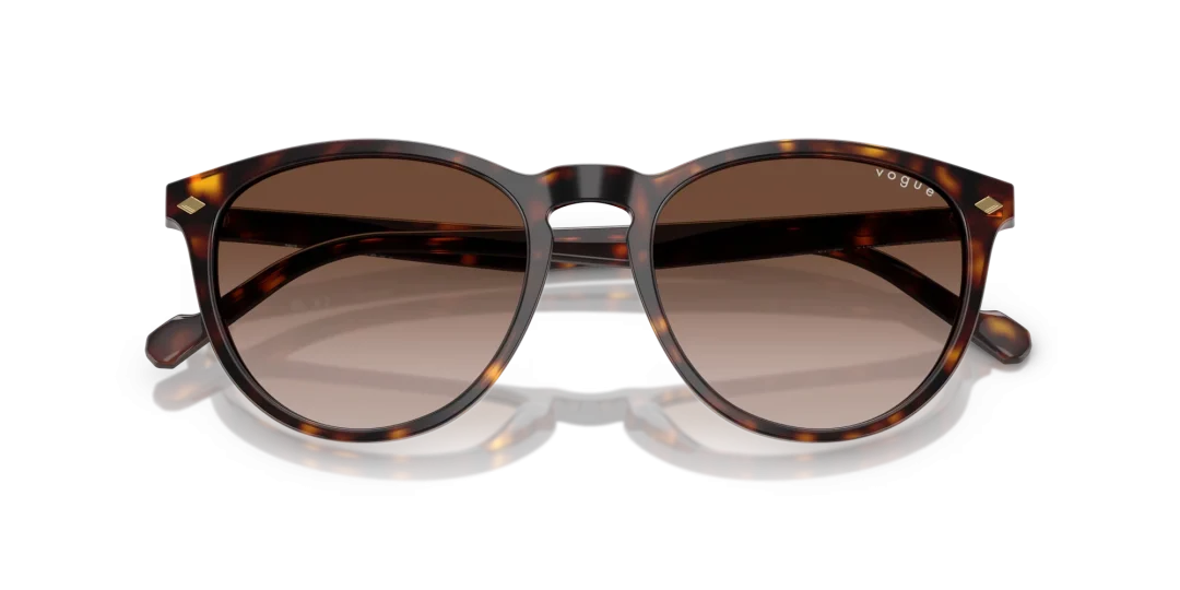 Vogue Eyewear 0VO5599S W65613
