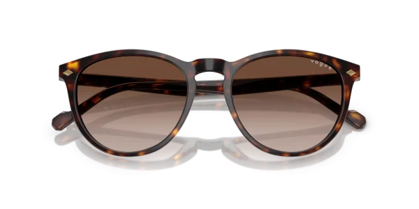 Vogue Eyewear 0VO5599S W65613