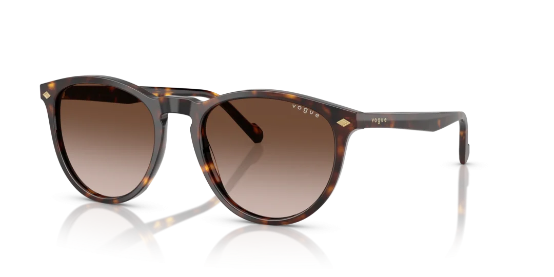 Vogue Eyewear 0VO5599S W65613