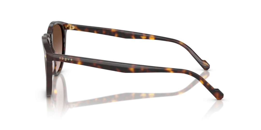 Vogue Eyewear 0VO5599S W65613