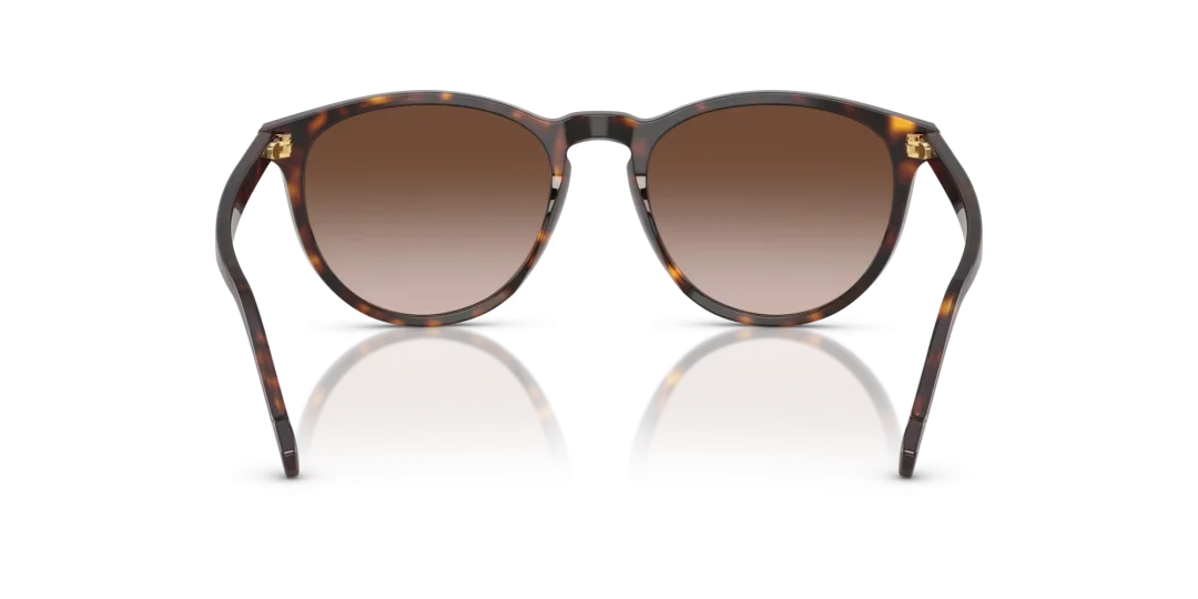 Vogue Eyewear 0VO5599S W65613