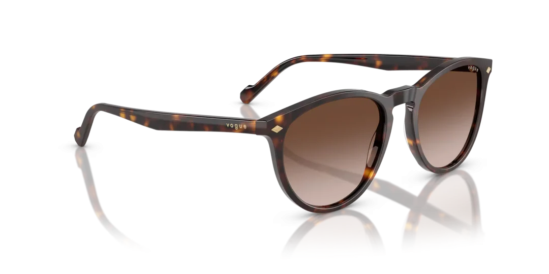 Vogue Eyewear 0VO5599S W65613