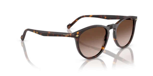 Vogue Eyewear 0VO5599S W65613