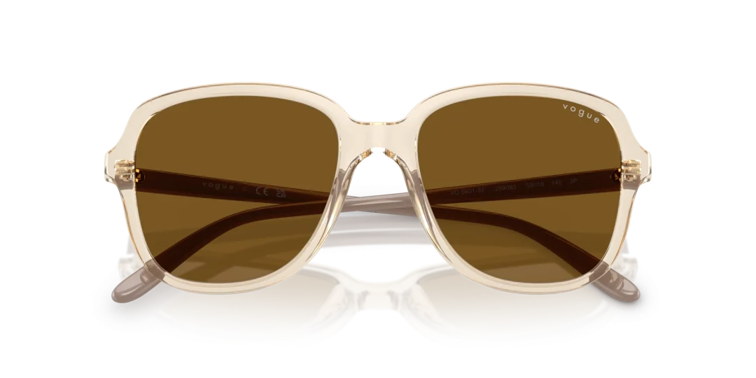 Vogue Eyewear 0VO5601SF 299083