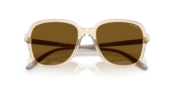 Vogue Eyewear 0VO5601SF 299083