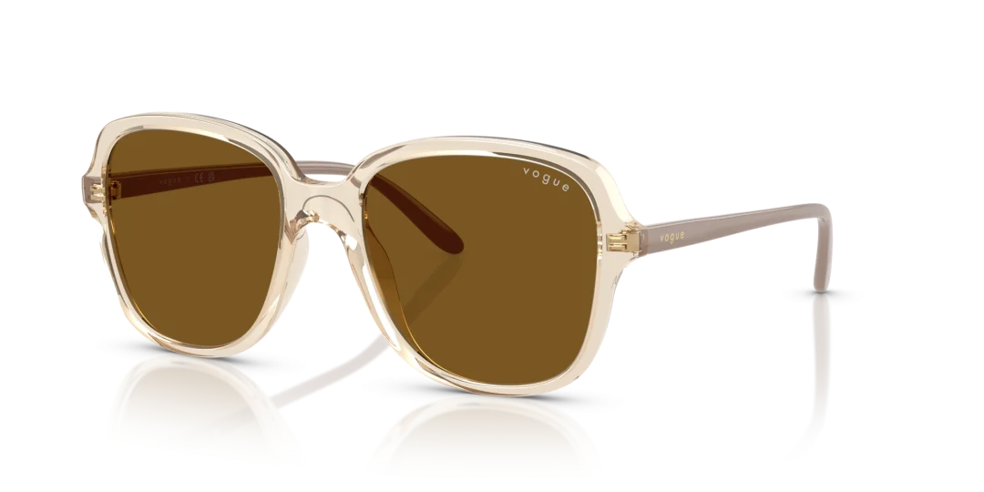Vogue Eyewear 0VO5601SF 299083