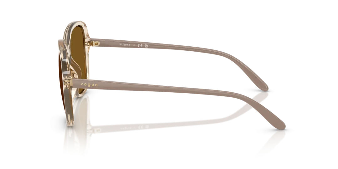 Vogue Eyewear 0VO5601SF 299083