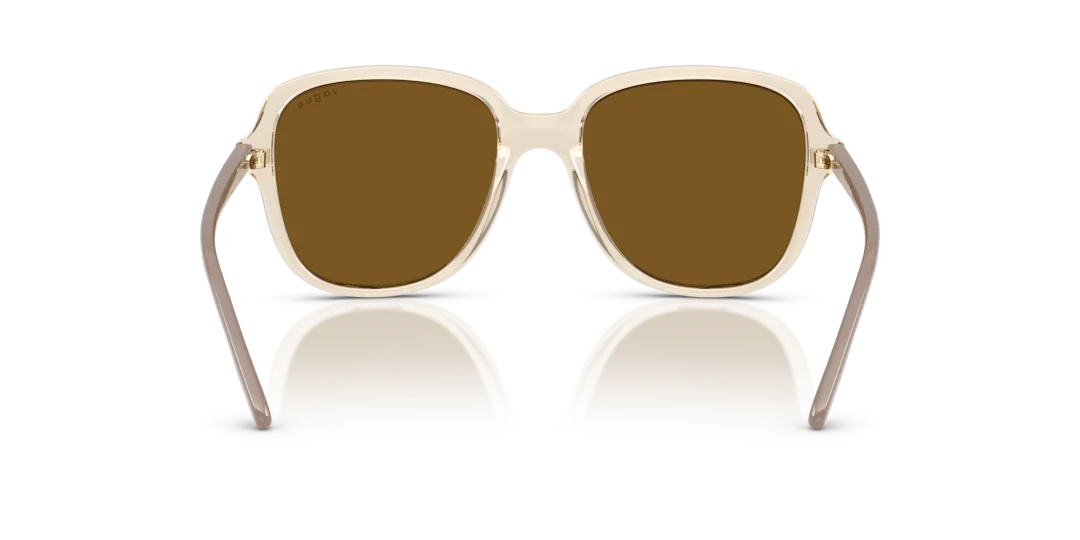 Vogue Eyewear 0VO5601SF 299083