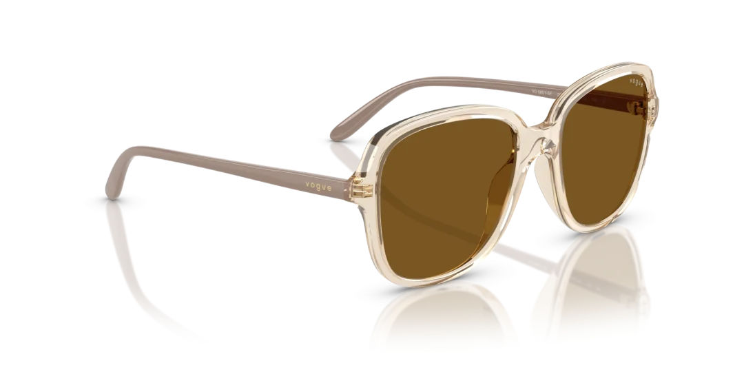 Vogue Eyewear 0VO5601SF 299083
