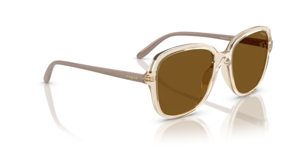 Vogue Eyewear 0VO5601SF 299083
