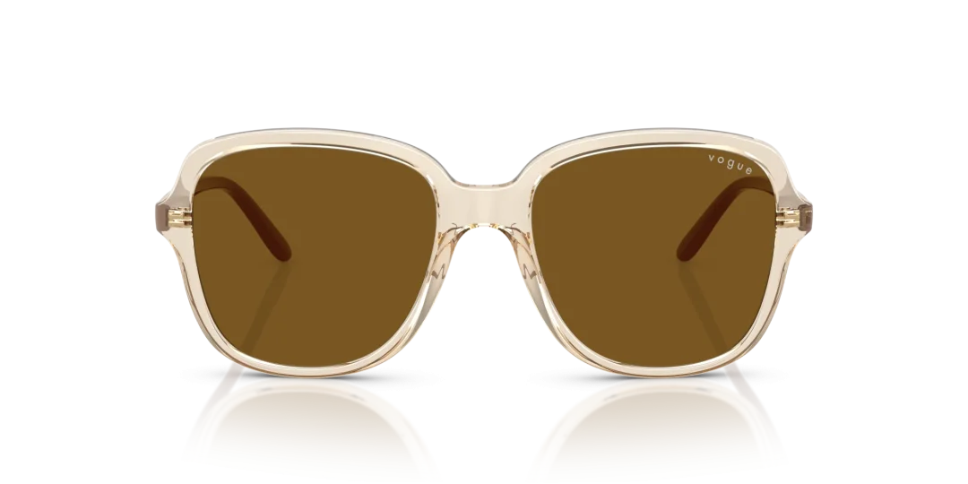 Vogue Eyewear 0VO5601SF 299083
