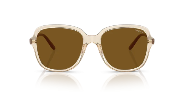 Vogue Eyewear 0VO5601SF 299083