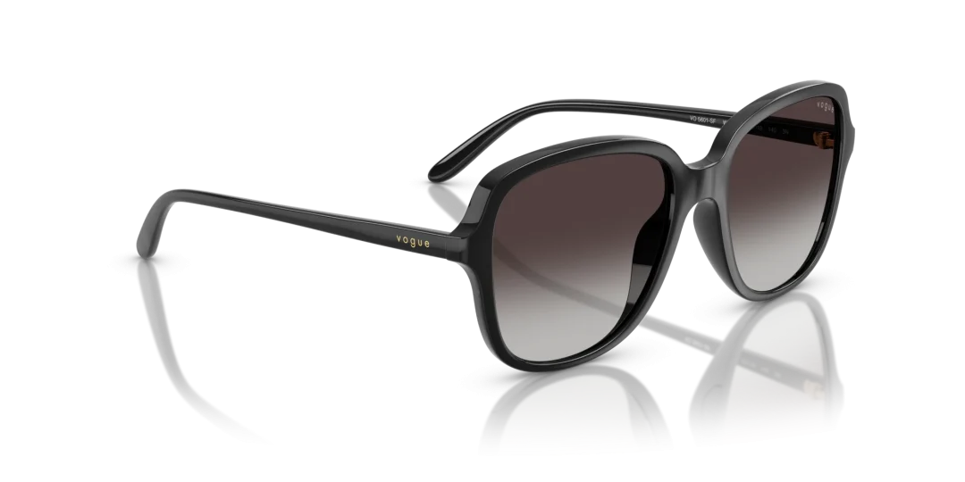 Vogue Eyewear 0VO5601SF W44/8G