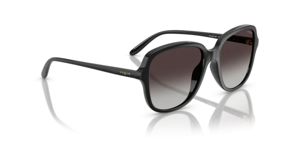 Vogue Eyewear 0VO5601SF W44/8G