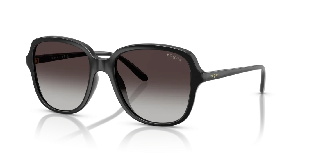 Vogue Eyewear 0VO5601SF W44/8G
