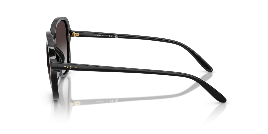 Vogue Eyewear 0VO5601SF W44/8G