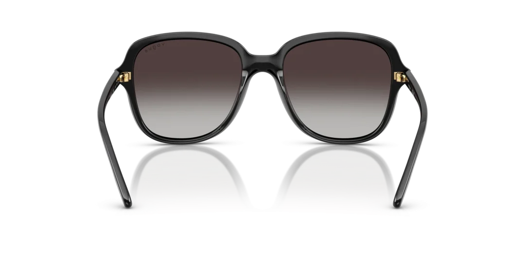 Vogue Eyewear 0VO5601SF W44/8G