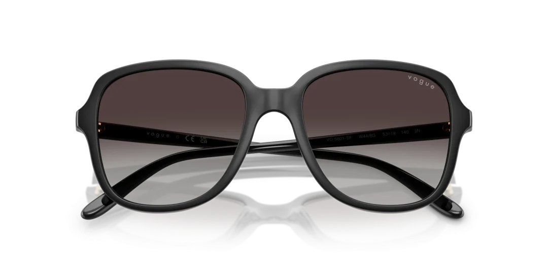 Vogue Eyewear 0VO5601SF W44/8G