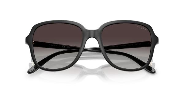 Vogue Eyewear 0VO5601SF W44/8G