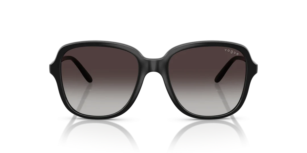 Vogue Eyewear 0VO5601SF W44/8G