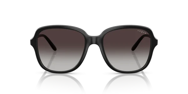 Vogue Eyewear 0VO5601SF W44/8G