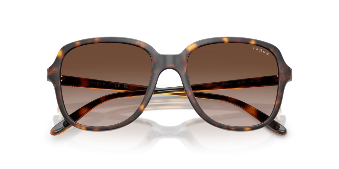 Vogue Eyewear 0VO5601SF W65613
