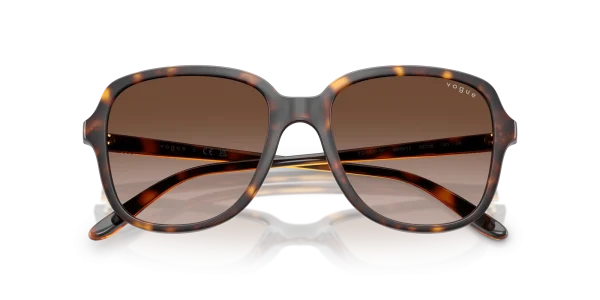 Vogue Eyewear 0VO5601SF W65613