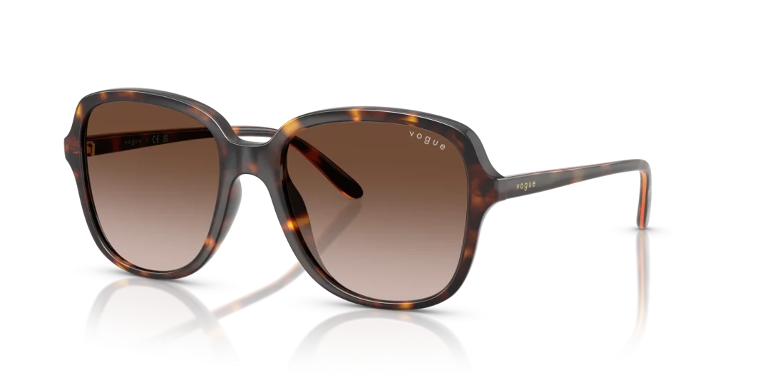 Vogue Eyewear 0VO5601SF W65613