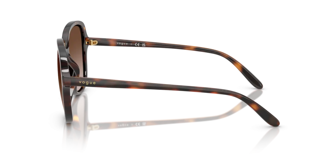 Vogue Eyewear 0VO5601SF W65613