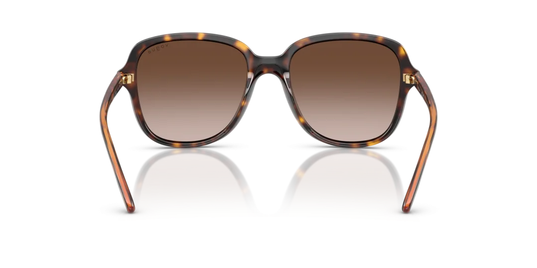 Vogue Eyewear 0VO5601SF W65613