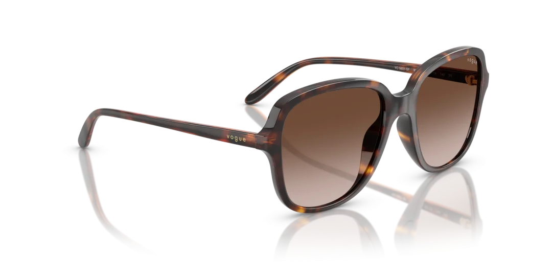 Vogue Eyewear 0VO5601SF W65613