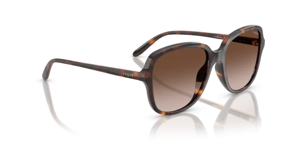 Vogue Eyewear 0VO5601SF W65613