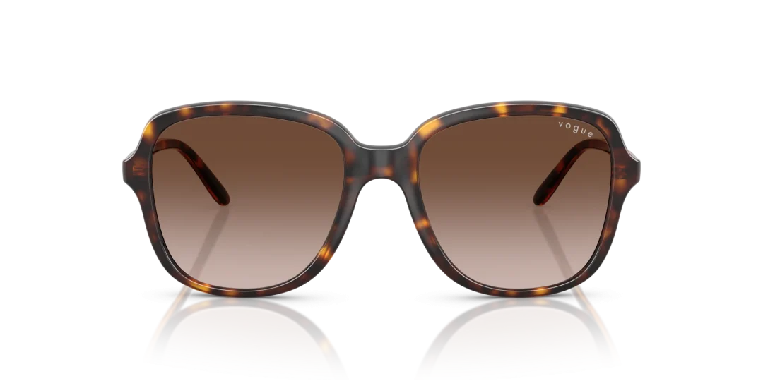 Vogue Eyewear 0VO5601SF W65613