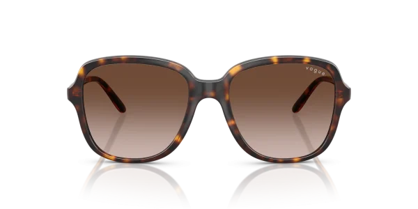 Vogue Eyewear 0VO5601SF W65613