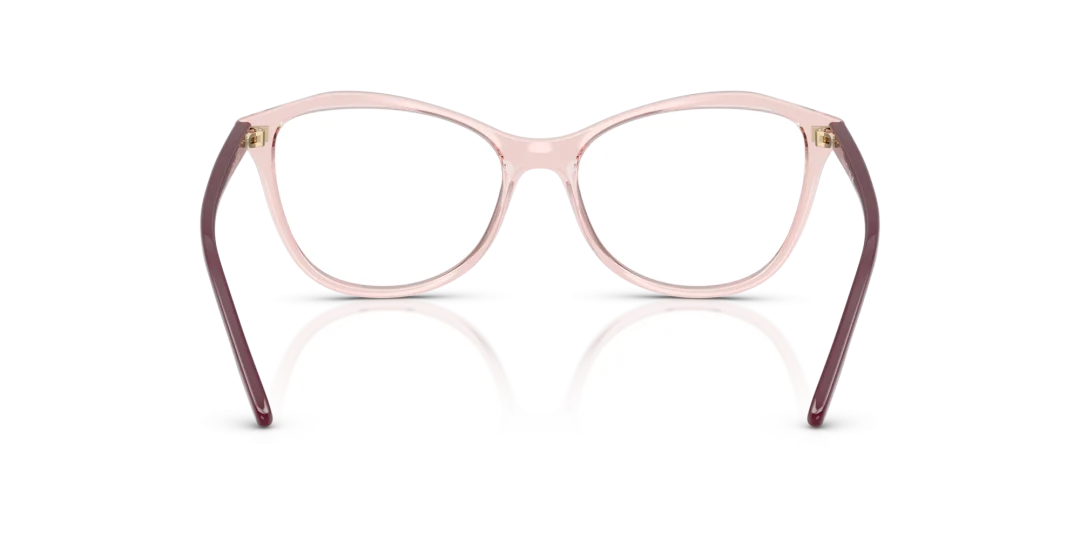 Vogue Eyewear 0VO5602F 2942