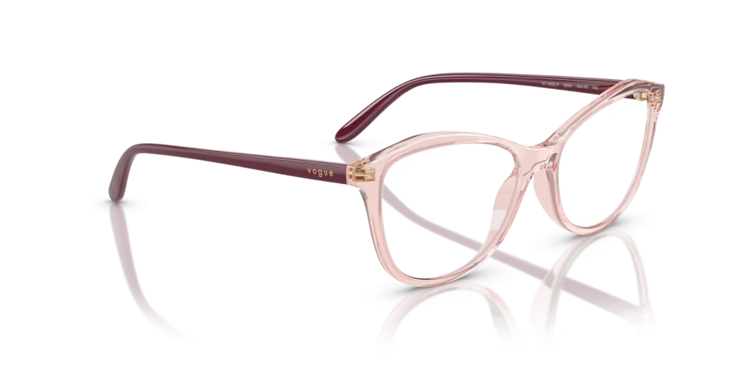 Vogue Eyewear 0VO5602F 2942