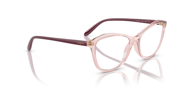 Vogue Eyewear 0VO5602F 2942