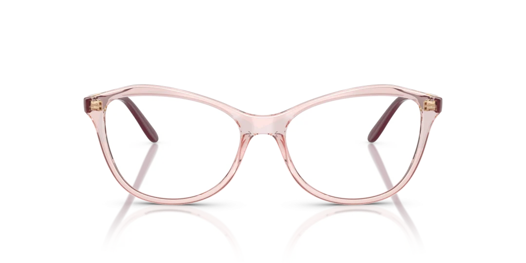 Vogue Eyewear 0VO5602F 2942