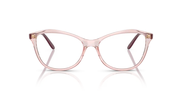 Vogue Eyewear 0VO5602F 2942