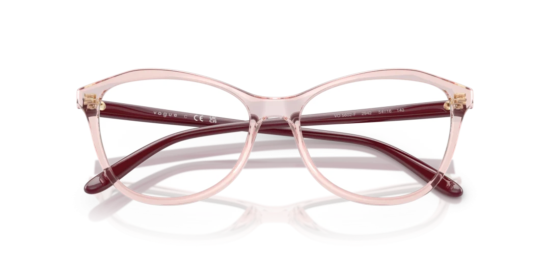Vogue Eyewear 0VO5602F 2942