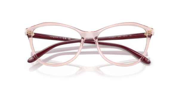 Vogue Eyewear 0VO5602F 2942