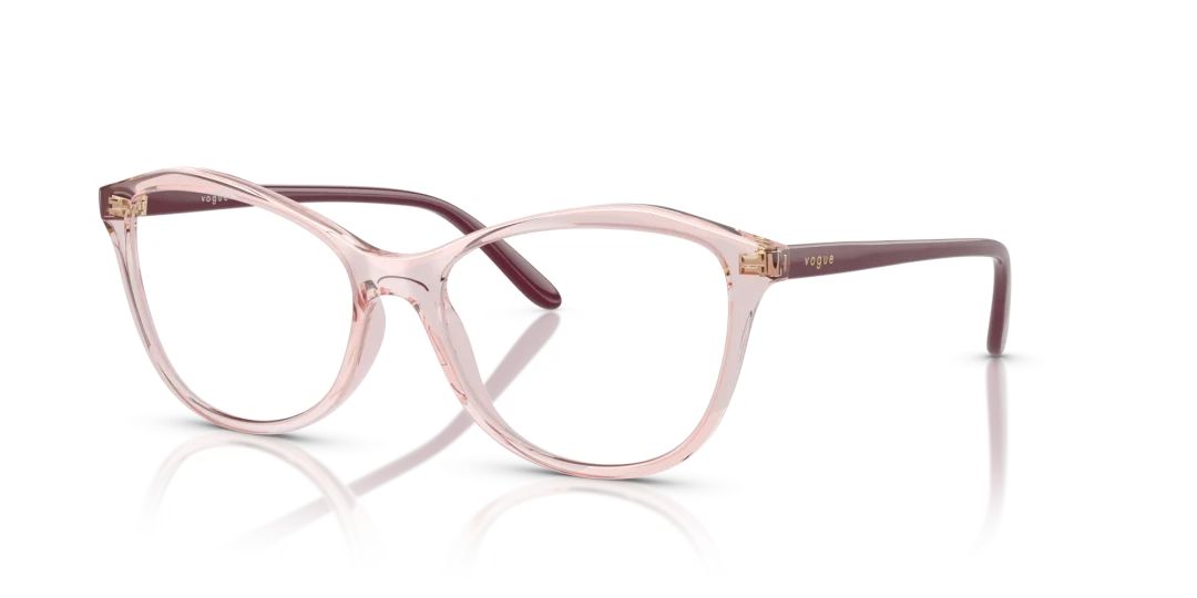 Vogue Eyewear 0VO5602F 2942