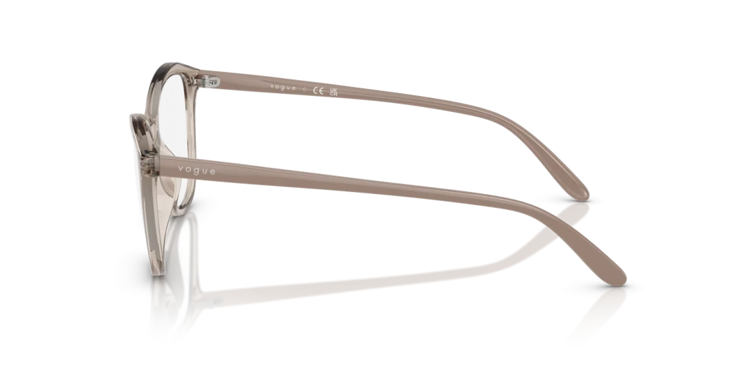 Vogue Eyewear 0VO5602F 2990 