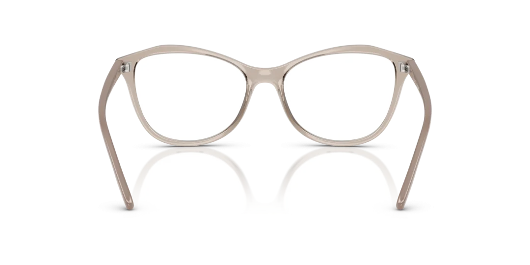Vogue Eyewear 0VO5602F 2990 