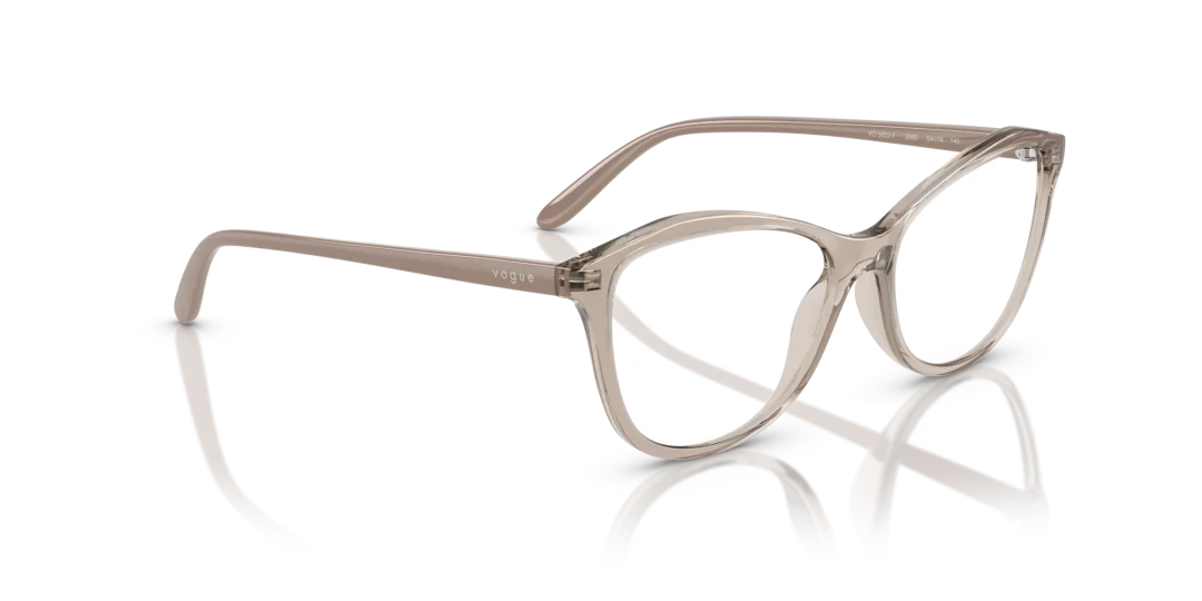 Vogue Eyewear 0VO5602F 2990 