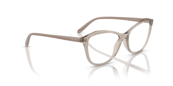 Vogue Eyewear 0VO5602F 2990 