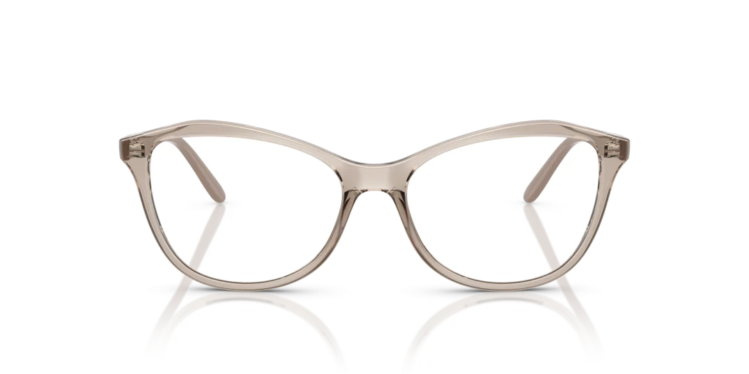 Vogue Eyewear 0VO5602F 2990 