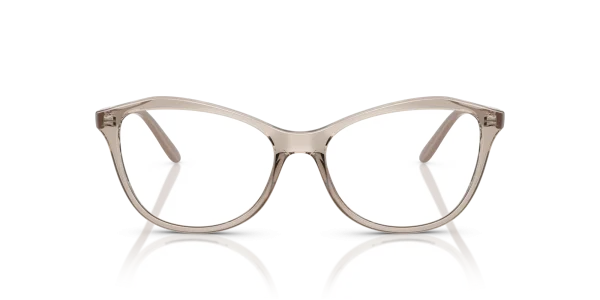 Vogue Eyewear 0VO5602F 2990 