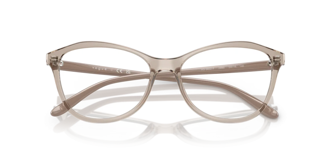 Vogue Eyewear 0VO5602F 2990 